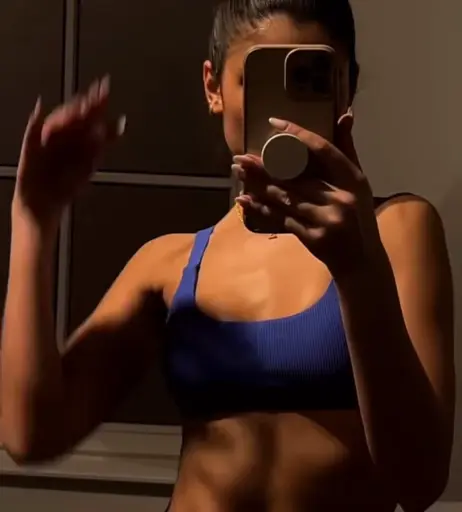 Image 2566103 from Sohni Ahmed