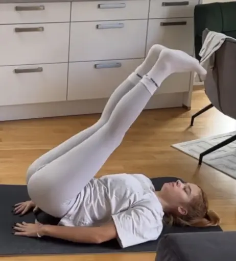 Image 2566089 from Stinalex