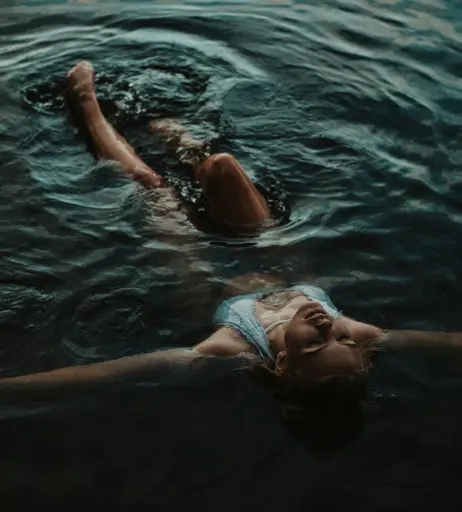 Image 2566082 from Honey Hannii