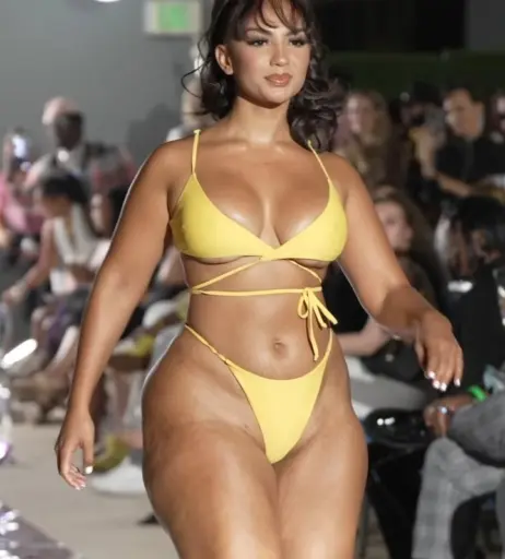 Image 2566028 from Camila Bernal