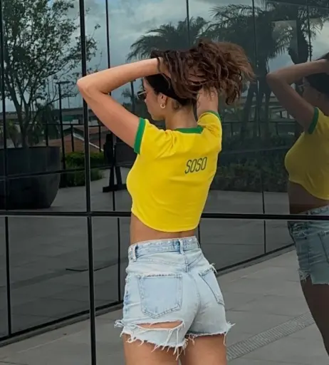 Image 2566386 from Sohni Ahmed