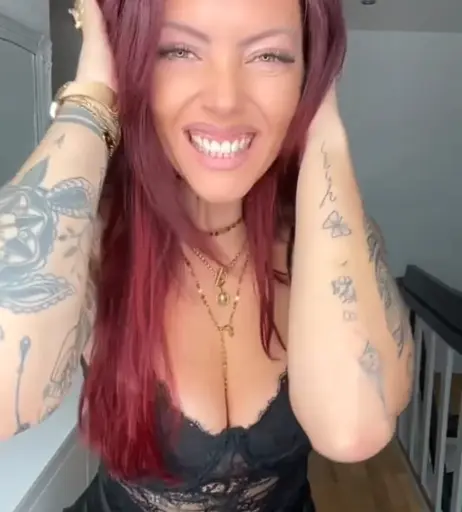 Image 2566316 from Aline Jost Diraimondo