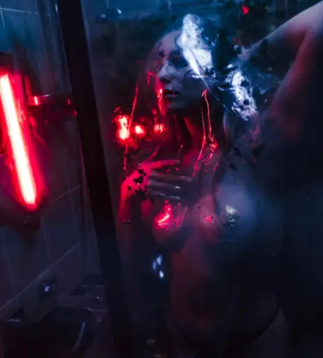 Image 2566333 from Kathy Reiß