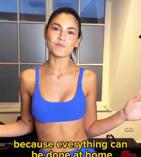 Image 2566335 from Sohni Ahmed