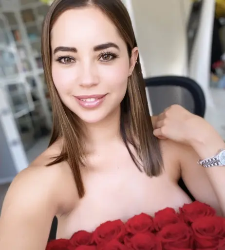 Image 2566324 from Marisol Yotta