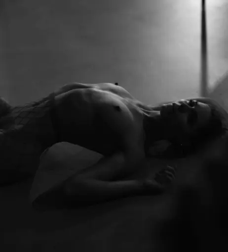 Image 2566283 from Kathy Reiß