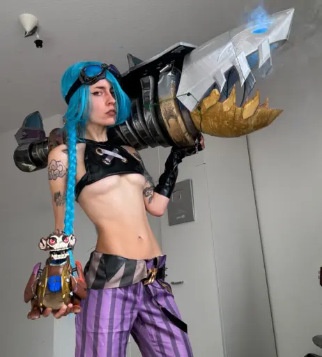 Image 2566243 from Svperdone