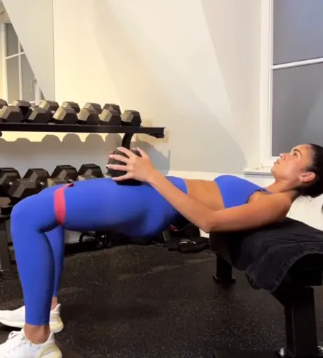 Image 2566262 from Sohni Ahmed