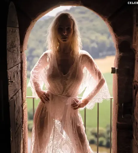 Image 2566212 from sandra.amaliaw