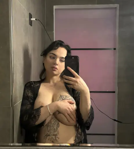 Image 25662133 from Cutejuliavictoria