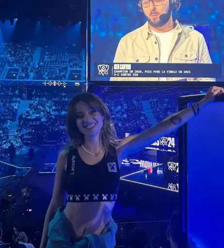 Image 2566983 from Laure bv