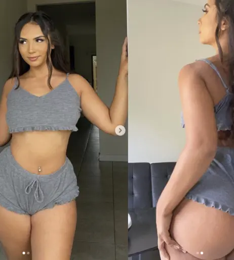 Image 2566986 from Camila Bernal