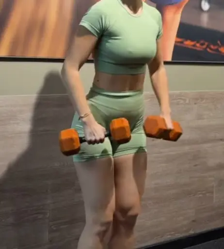 Image 2566948 from Paula Doeringer