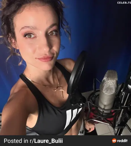 Image 2566945 from Laure bv