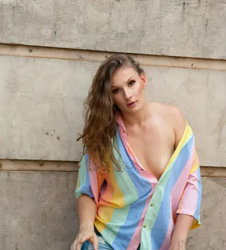 Image 256694 from Valquíria Dullius