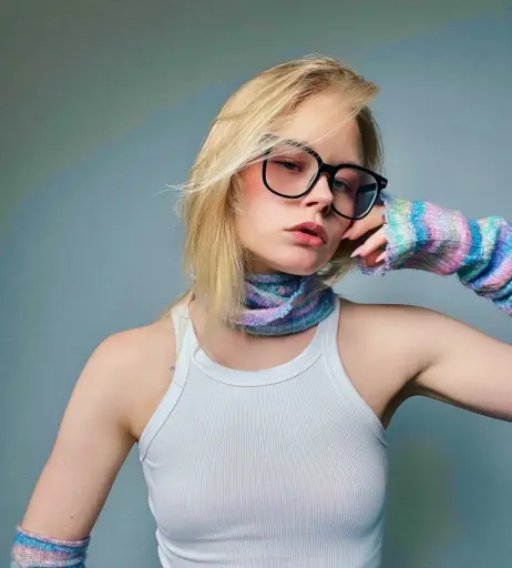 Image 2566965 from Marieejoan