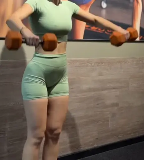 Image 2566913 from Paula Doeringer