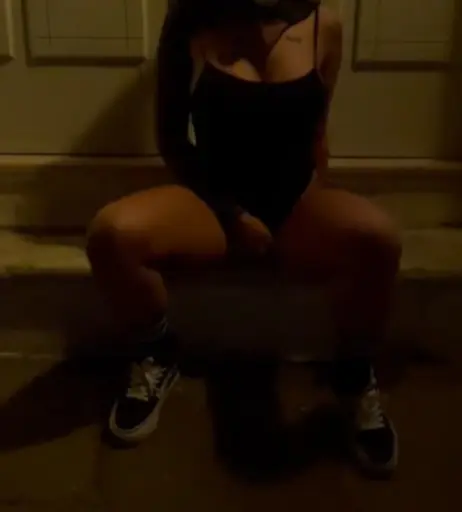 Image 2566925 from Black_ppanther