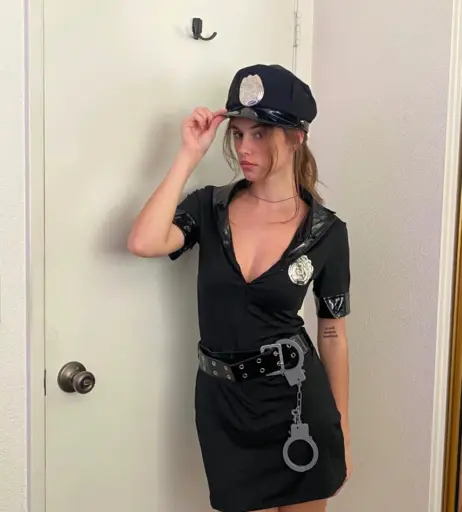 Image 2567896 from Eva Cudmore