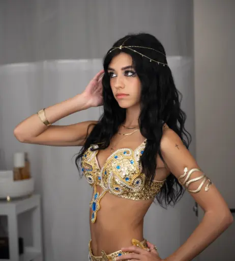 Image 2567887 from Rachel Brockman