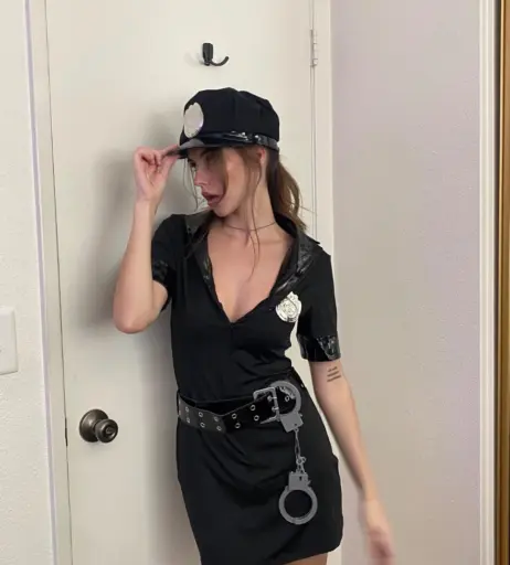 Image 2567847 from Eva Cudmore