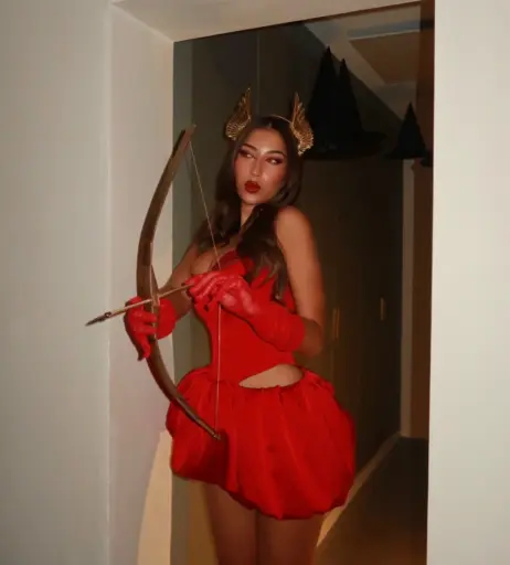 Image 2567862 from lorena.sim