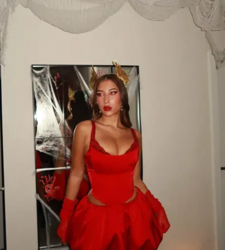 Image 2567818 from lorena.sim