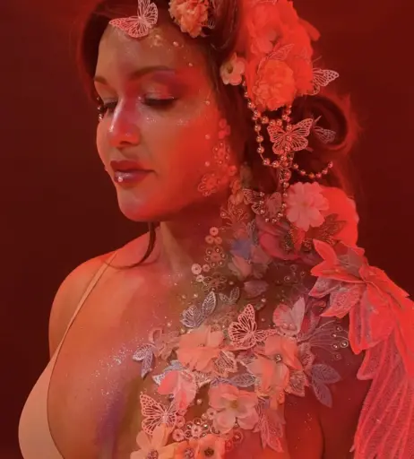 Image 2567808 from Sophia Thiel