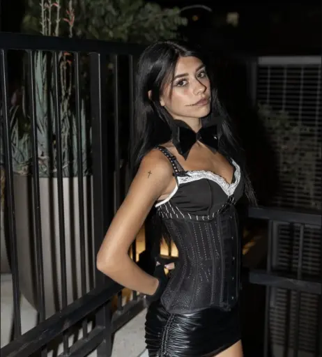 Image 2567839 from Rachel Brockman