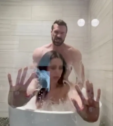 Image 2567593 from Marisol Yotta