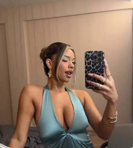 Image 2567499 from Almira Azemi