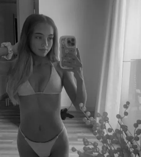 Image 2567455 from Freya Grace