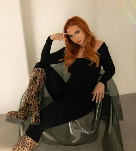 Image 2567440 from Nika Sofie