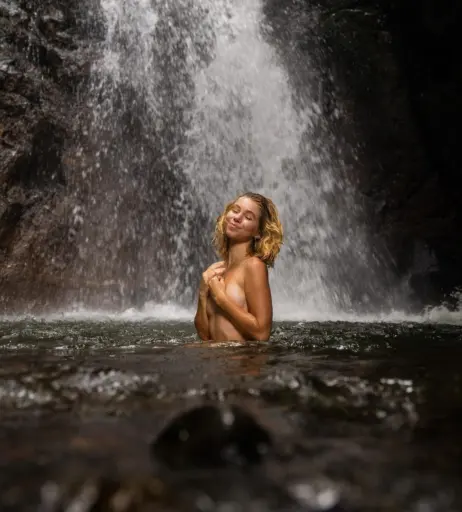 Image 2567473 from lautgedachtertagtraum