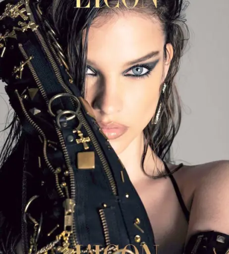 Image 25677551 from Barbara Palvin