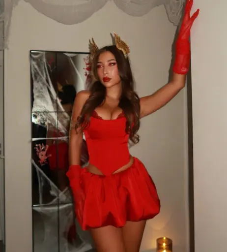 Image 2567717 from lorena.sim