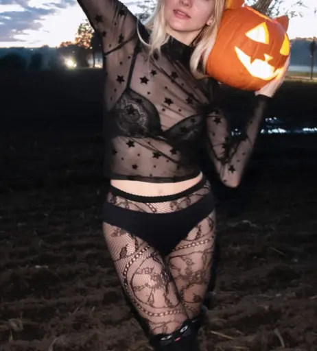 Image 2567703 from Mariia Well