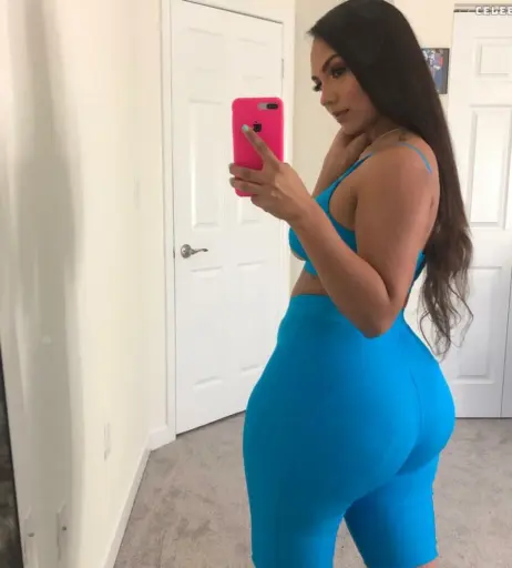 Image 2567721 from Camila Bernal