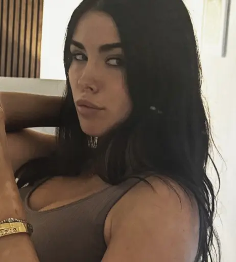 Image 2567635 from Clarissa Bea