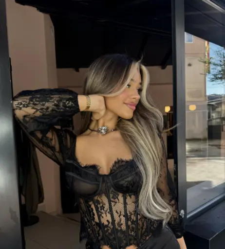 Image 2567156 from Almira Azemi