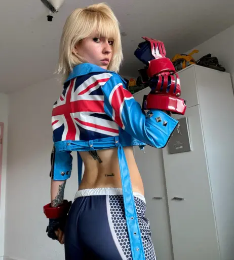 Image 2567145 from Svperdone