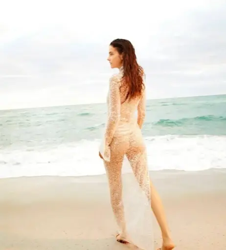 Image 25671097 from Barbara Palvin