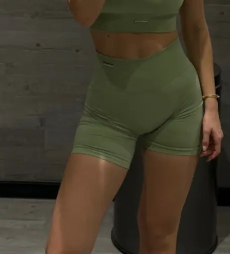 Image 2567136 from Paula Doeringer