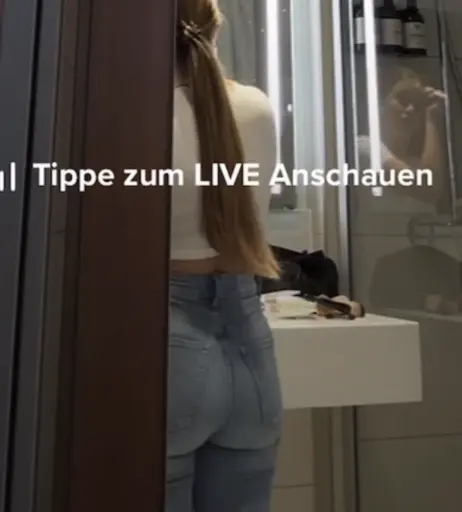 Image 2567123 from maxima_mclk