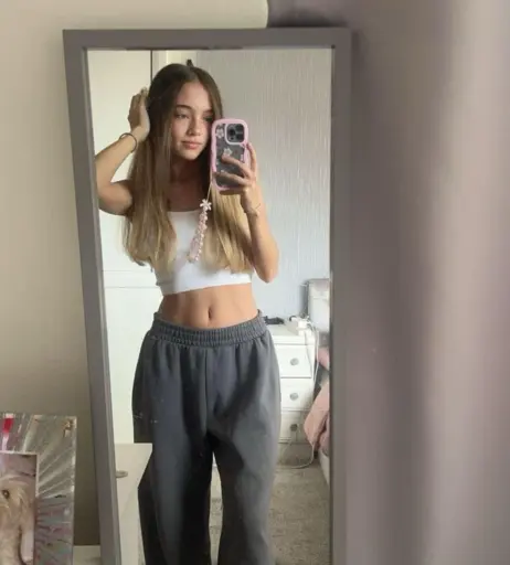 Image 2567125 from Freya Grace