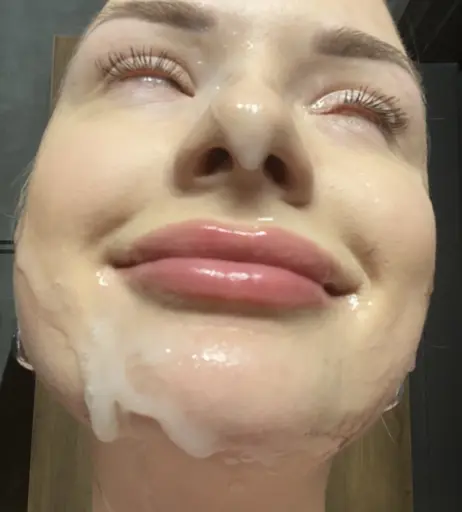 Image 25670 from Elena Rebelle