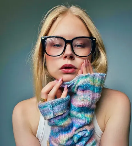 Image 2567095 from Marieejoan