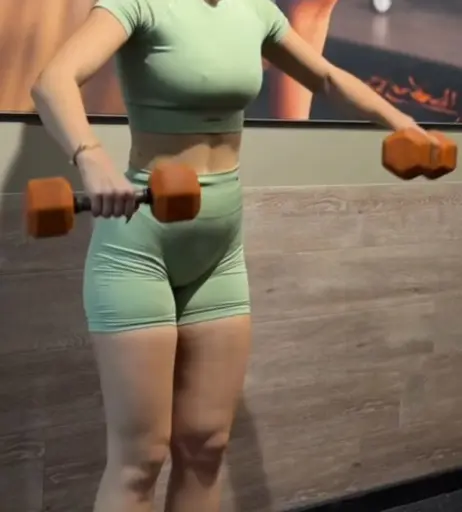 Image 2567094 from Paula Doeringer