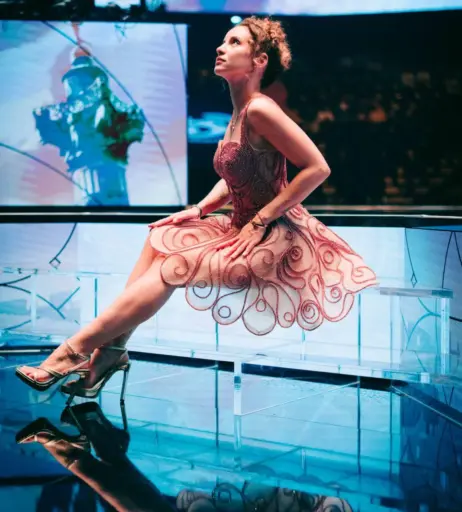 Image 2567087 from Laure bv