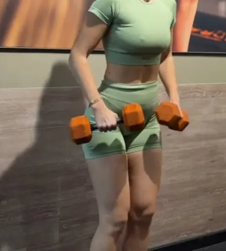 Image 2567042 from Paula Doeringer